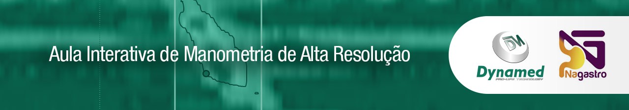 10º Worshop de Testes Respiratórios de Hidrogênio EasyH2