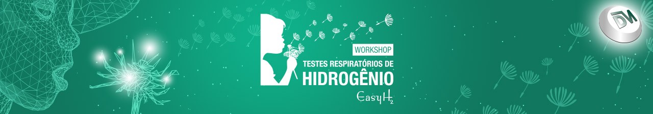 X Curso “Urodinâmica sem Mistério” - Escola de Urodinâmica da UNICAMP