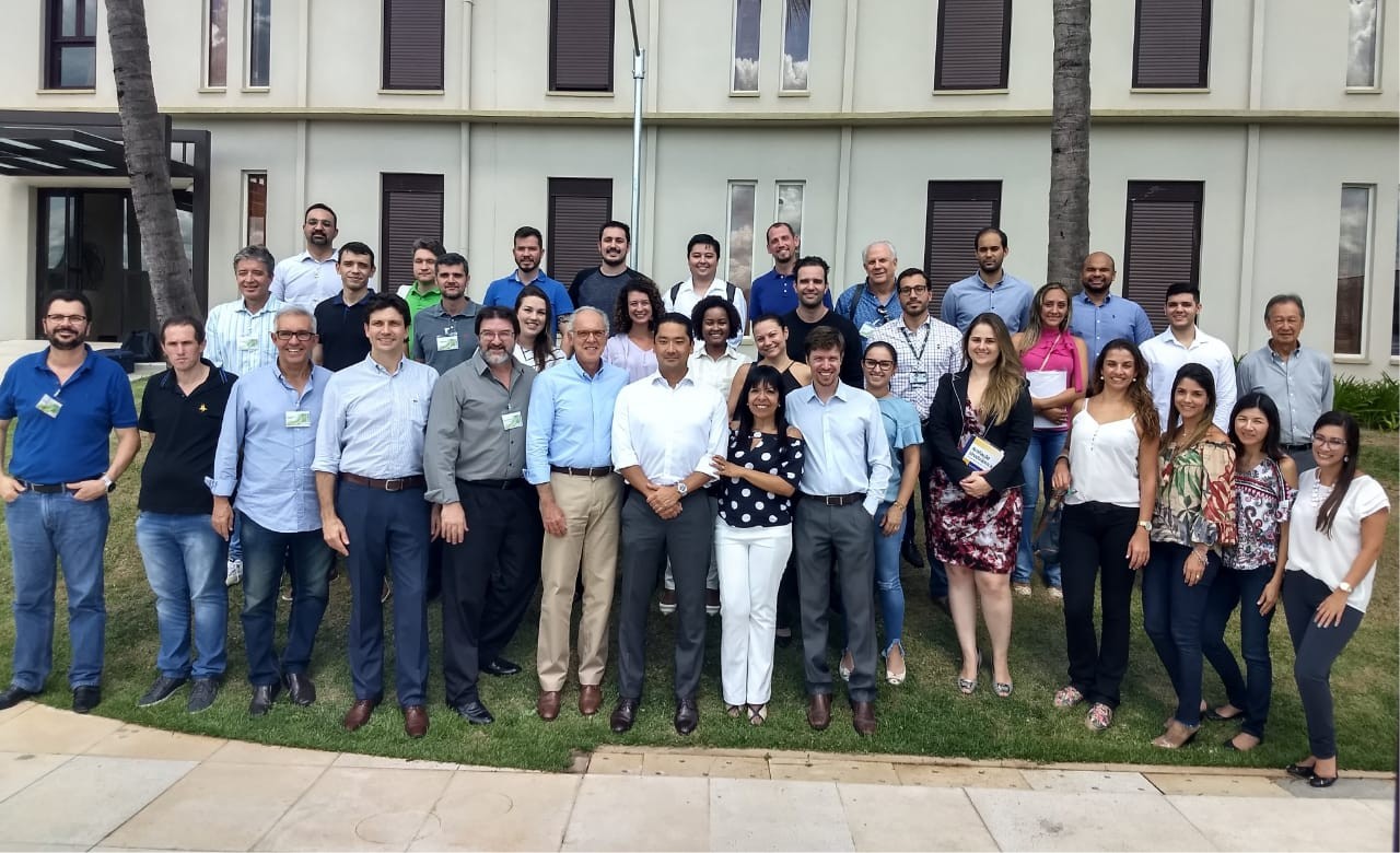 Unicamp Realiza 11º Curso de Urodinâmica Sem Mistério