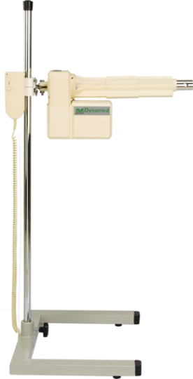 Maxtrat