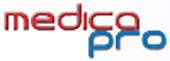 Médica Produtos Hospitalares Ltda
