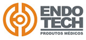 Endotech