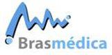 Brasmedica Colombia