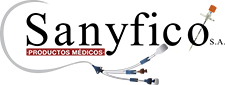 SANYFICO