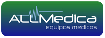 Allmedica S.A