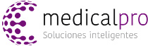 MEDICAL PRO