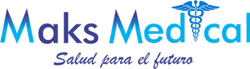 Medical Equipment SADEC