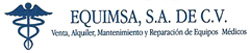 EQUIMSA S.A. DE C.V.
