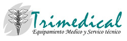 Trimedical