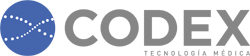 Codex